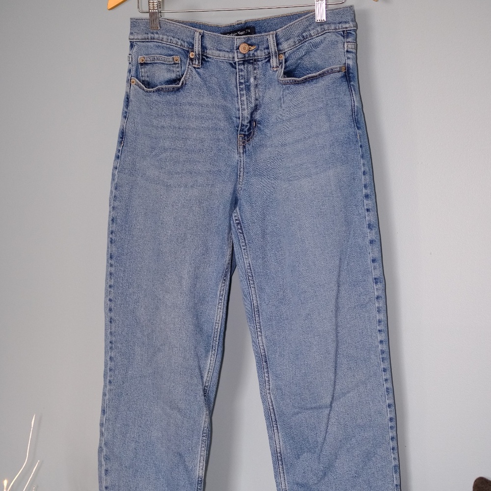 Calvin Klein Jeans
